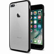 Image result for iPhone 7 Plus Back Case Design