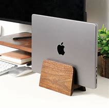 Image result for Windows Laptop Vertical Stand