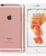 Image result for iPhone 6 Plus Model Name