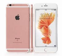 Image result for iPhone 6 Plus On/Off