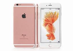 Image result for Apple iPhone 6 Release