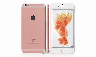 Image result for Life-Size iPhone 6 Plus