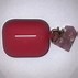 Image result for Custom Airpod Cases