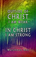 Image result for Short Inspiring Christian Quotes