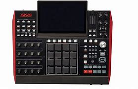 Image result for Akai X
