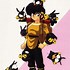 Image result for Herb Ranma 1/2
