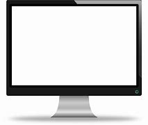Image result for Dell Laptop Monitor