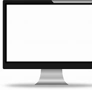 Image result for Computer Screen Design