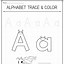 Image result for Tracing Dotted Letters for Preschool