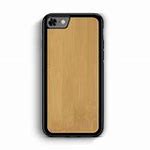 Image result for Wooden iPhone 7 Case
