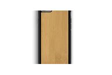 Image result for Wooden iPhone Case