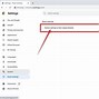 Image result for Reset Chrome Settings