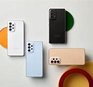 Image result for Samsung Galaxy A53 Colors