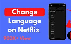 Image result for How to Change Language On iPhone 5