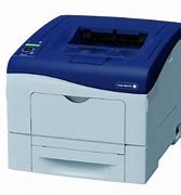 Image result for طابعه Xerox
