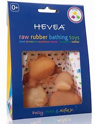 Image result for Rubber Bath Toys