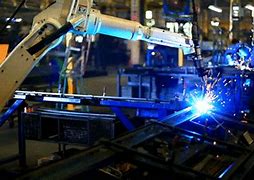 Image result for Sharp Manufacturing Company