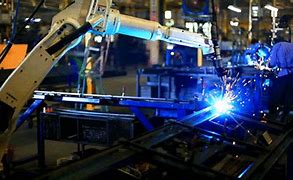 Image result for Advanced Manufacturing Technology Training
