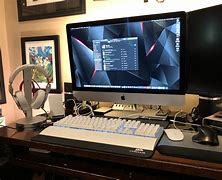 Image result for Old Second Monitor