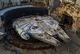Image result for Star Wars Galexies Edge Atat Pics