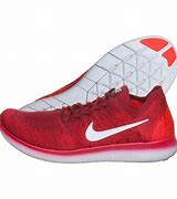 Image result for Nike Free Run 1.0