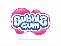 Image result for Double Bubble Gum Sticker