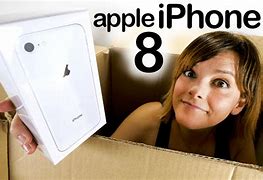 Image result for Apple iPhone 8 Years