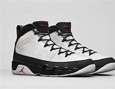 Image result for Space Jam 9s