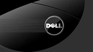 Image result for Dell Precision Desktop Wallpaper