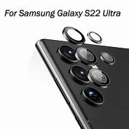 Image result for Samsung S2 Ultra Colours