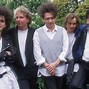 Image result for Best 80s Bands
