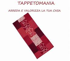 tappeti eleganti tappeti da cucina eleganti e raffinati tappetomania tappeti eleganti tappeti da cucina eleganti e raffinati tappetomania