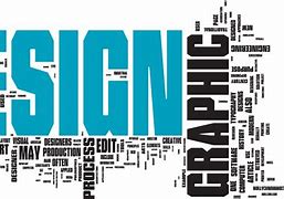 Image result for Different Types of Graphic Design