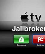 Image result for Apple TV 3 Jailbreak Apps