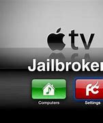Image result for FC Jailbreak Apple TV