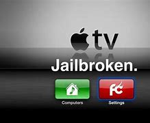 Image result for Apple TV 3 Jailbreak Apps