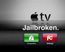 Image result for Apple TV Jailbreak