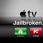 Image result for Jailbreak Apple TV 3 Disney Plus