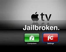 Image result for Apple TV 1st Generation Jailbreak