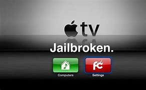 Image result for Apple TV 3 Jailbreak
