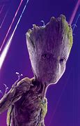 Image result for Avengers Infinity War I AM Groot