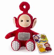 Image result for Baby PO Teletubbies