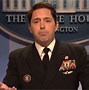 Image result for SNL Featured Cast