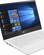 Image result for LG LCD Laptop
