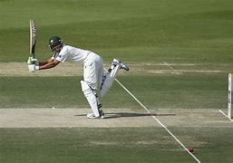 Image result for Cricket Magines