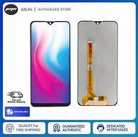 Image result for Vivo 01 LCD