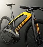Image result for Concept Bicycle
