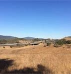 Image result for 1835 Valota Rd., Redwood City, CA 94061 United States