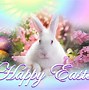 Image result for Free Screensaver Happy Easter