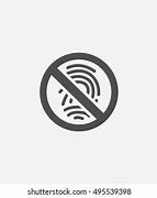 Image result for iPhone SE No Fingerprint